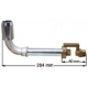 QUEMADORES ANTORCHA L 284MM ORIGEN CAPIC