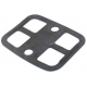 GUARNIZIONE BASE - SNQ6572