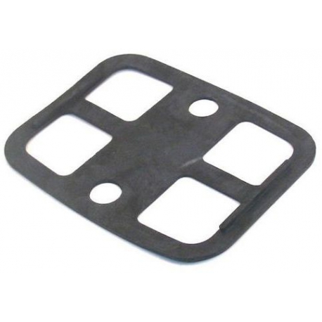 GUARNIZIONE BASE - SNQ6572
