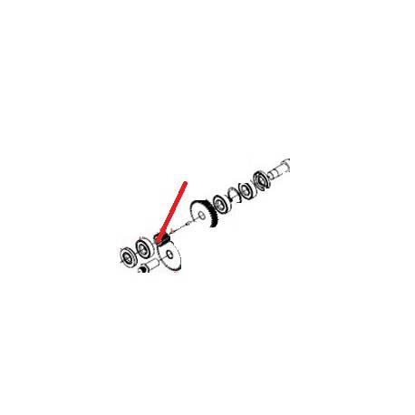 PROPELLER GEAR - SNQ6586
