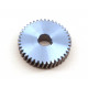 INGRANAGGIO LARGE HERKUNFT FAMA - SNQ6596