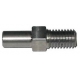 ACHSE TURE KNIFE COMPRIS DANS DIE SCHRAUBE FAD1056 HERKUNFT