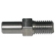 ASSE PORTA COLTELLO COMPRIS DANS IL VITE FAD1056 - SNQ6508