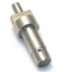 SHAFT ANTRIEB L:78MM HERKUNFT - SNQ6597