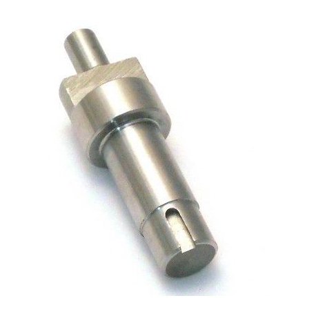 SHAFT ANTRIEB L:78MM HERKUNFT - SNQ6597