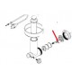 PRESS WIRE DA 12 - SNQ6571