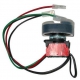 PULSANTIERA 24 VOLT - SNQ6506