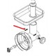 SEALING WASHER - SNQ6581