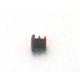 RUBBER OIL PLUG - SNQ6599