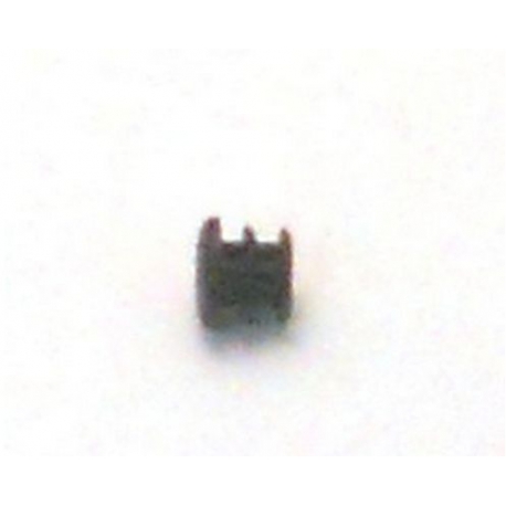 RUBBER OIL PLUG - SNQ6599