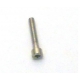 SCREW DA 5*30 STAINLESS FAMA GENUINE