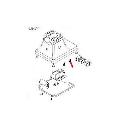 VIDRIO DA 8X22 (N.2 PZ) - SNQ6528