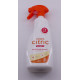 NETTOYANT POUR PRESSE-AGRUMES CITRI CACTIVE - MHZQ6100