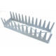 SUPPORT 12 ASSIETTES L:290MM L:90MM H:75MM COLGED - PYQ607