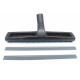 BUSE DE SOL EDITION ORIGINE KARCHER - XNEQ6665