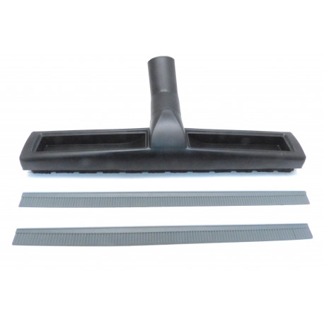 BUSE DE SOL EDITION ORIGINE KARCHER - XNEQ6665