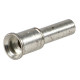INJECTEUR HONEYWELL GN 0.51 - T751487