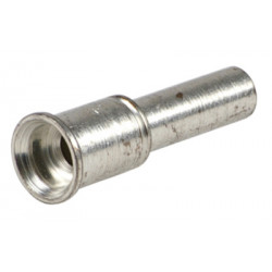 INJECTEUR DE GAZ NATURE POUR VEILLEUSE CAPIC HONEYWELL (H) í0.51MM ORIGINE
