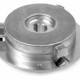FLANGE TRAVAILLER BD 40/12 C GENUINE KARCHER - XNEQ6666