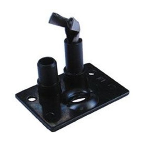 HONEYWELL PILOT - T752074