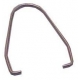 SPILLO FRULLATORE DYNAMIX - QLQ6654