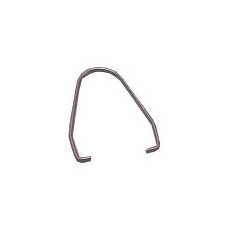 SPILLO FRULLATORE DYNAMIX - QLQ6654