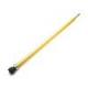 ALBERO TRASMISSIONE +CUSCINETTO+GABBIA ACCOPIAMENTO - QLQ6861