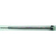 ARBR TRANSM+ROULMNT+ACCOUPL. MIX.JUNIOR+.COMBI PIEDE COMPLE - QLQ6751