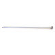 SHAFT VON DRAIN MIT RITZEL HERKUNFT DYNAMIC - QLQ6721