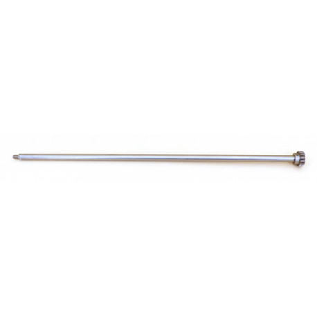 SHAFT OF DRAIN WITH GABLE GENUINE DYNAMIC - QLQ6721