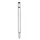 ARBOL DE TRANSMISION ORIGEN DYNAMIC - qlq6704
