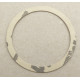 JOINT EPAISSEUR 1 MM - FCQ8242