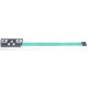 CLAVIER DE PROGRAMMATION S9 DSP - FCQ9773