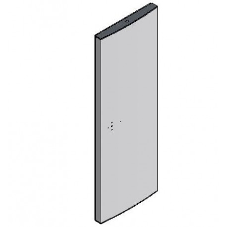 Porte - ZRQ0697
