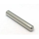 AXLE PIVOT SPIN GENUINE DYNAMIC - QLQ6503