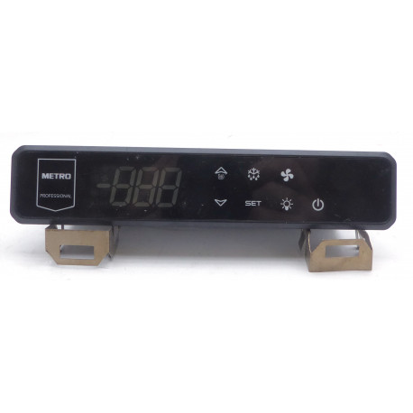 Microprocesseur - ZRQ0842
