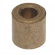 DYNAMIC SELF-LUBRICATING RING ORIGINAL - QLQ6049