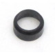 BAGUE DE ROULEMENT ORIGINE DYNAMIC - QLQ6781