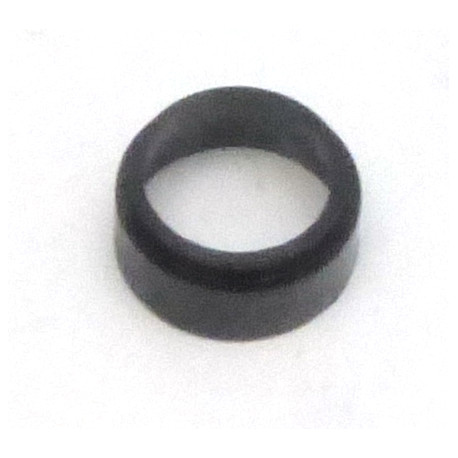 BAGUE DE ROULEMENT ORIGINE DYNAMIC - QLQ6781