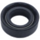 RING D`ETANCHEITE PRES-PURE HERKUNFT DYNAMIC - QLQ6032