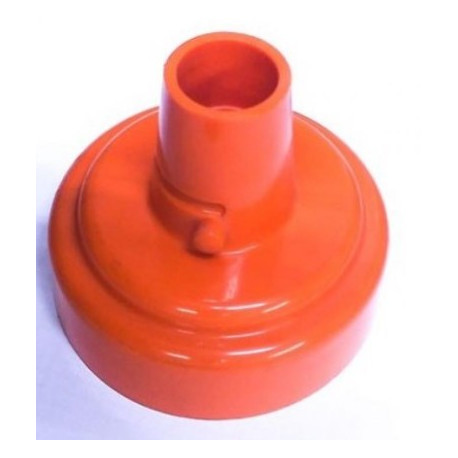 SCATOLA REDUC+3 BAG AUTOLUBRIF. ORIGINALE DYNAMIC - QLQ6879