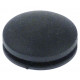BOUCHON PROTECTION (1) ORIGINE DYNAMIC - QLQ6098
