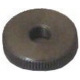 PLUG VARIATOR - QLQ6513