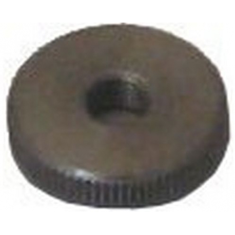 TAPON VARIADOR - QLQ6513