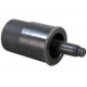 BUTTON OF INTERLOCKS GENUINE DYNAMIC - QLQ6857