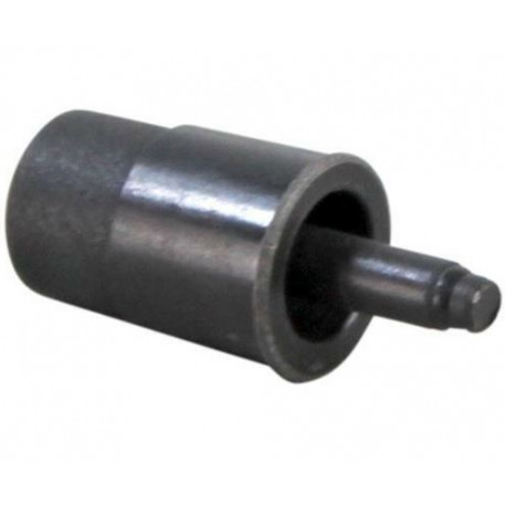 BOUTON DE VERROUILLAGE ORIGINE DYNAMIC - QLQ6857