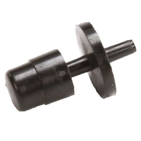 BOTTONE SICUREZZA ORIGINALE DYNAMIC - QLQ6856