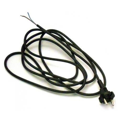 CABLE D'ALIMENTATION ORIGINE DYNAMIC - QLQ6665