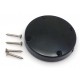 HANDLE HOOD + SCREW - QLQ6706