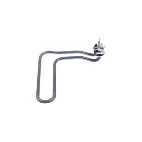 RESISTANCE DE CUVE 2100W 230V L:270MM L:160MM - RQ6727